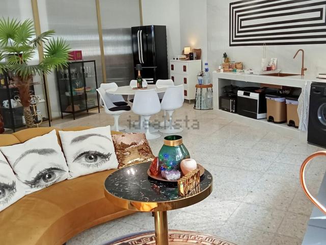 Casa en venta en Los Menores, Adeje