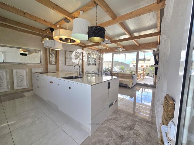 Casa en venta en Adeje, La Postura