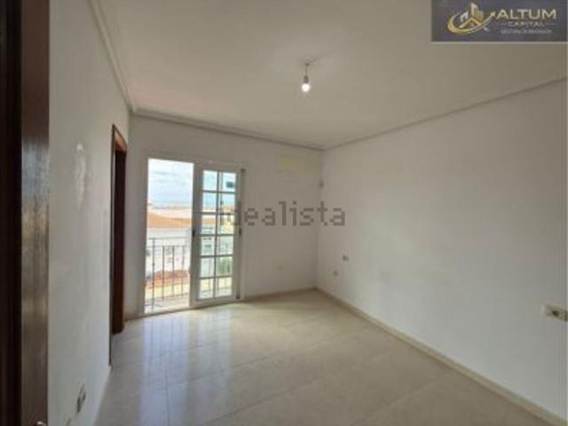 Casa en venta en Sueño Azul, Adeje