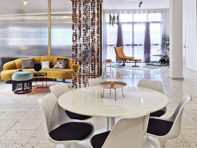 Casa en venta en Las Rosas, Adeje