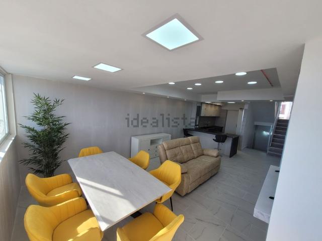 Casa en venta en Adeje, Los Menores