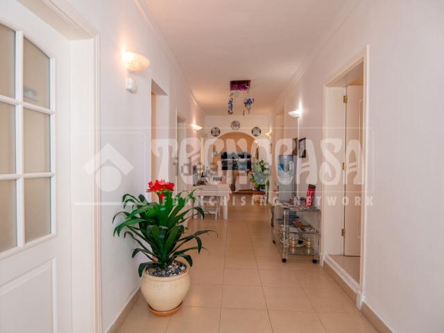 Casa en venta en La Hoya, Adeje