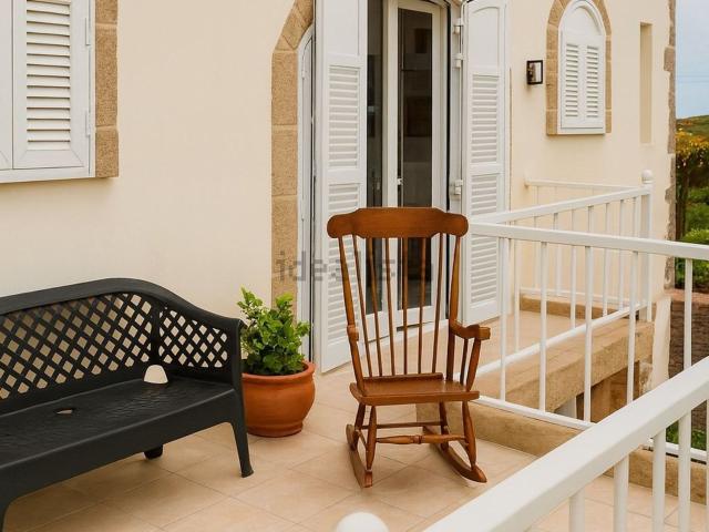 Casa en venta en Taucho, Adeje