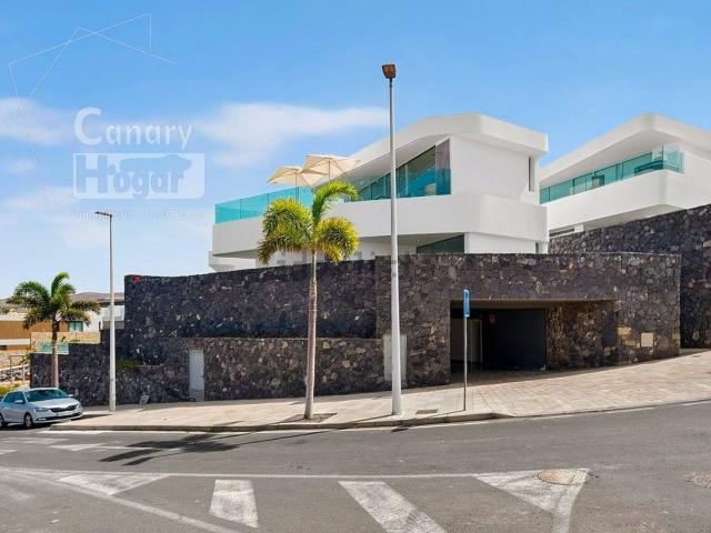 Casa en venta en Sueño Azul, Adeje