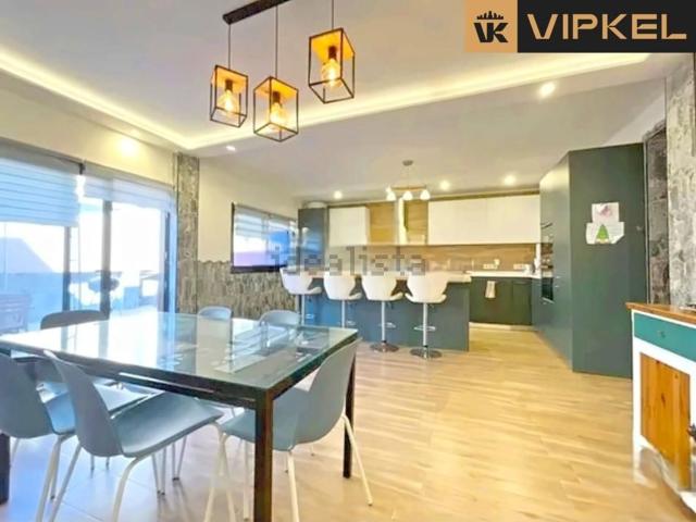 Casa en venta en El Galeón, Adeje