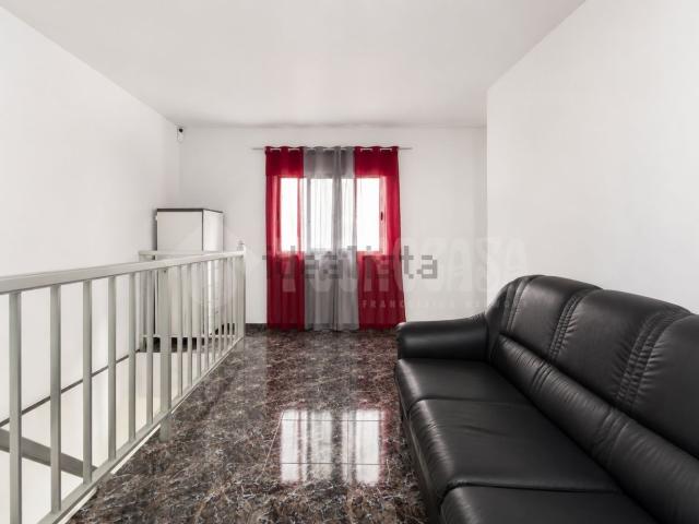 Casa en venta en La Postura, Adeje