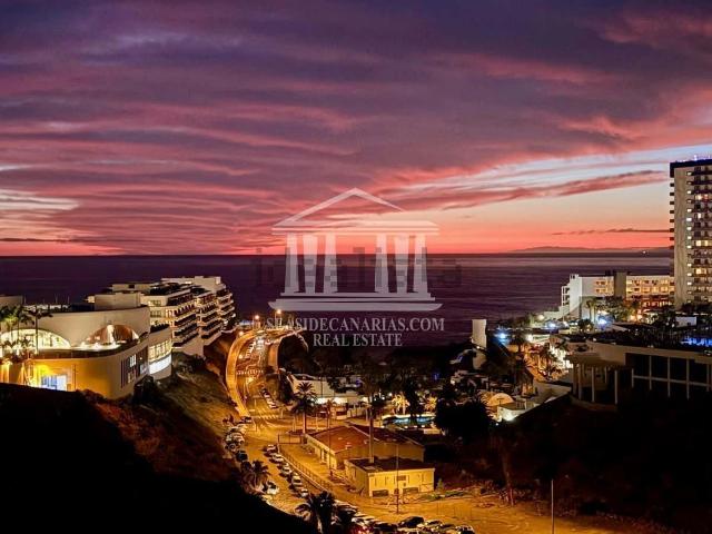 Casa en venta en Playa Paraíso, Adeje