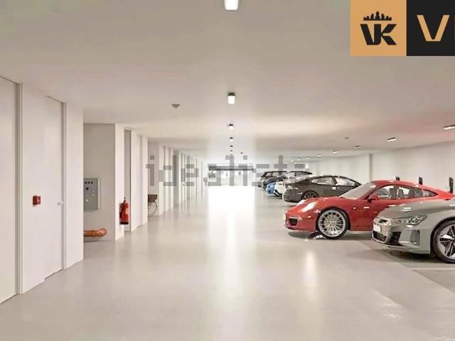 Casa en venta en Callao Salvaje, Adeje