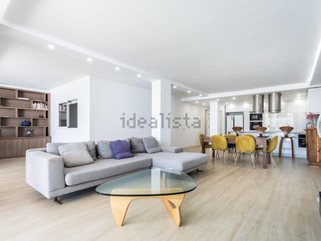 Casa en venta en Marazul, Adeje