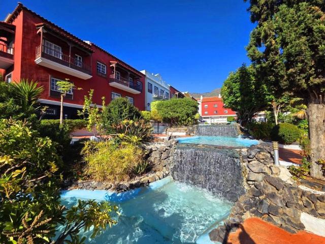Casa en venta en Ampliación los Olivos, Adeje