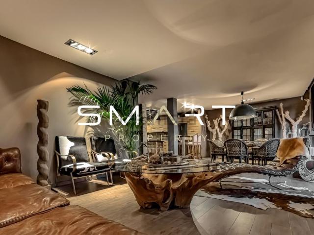 Casa en venta en Adeje, Fañabé