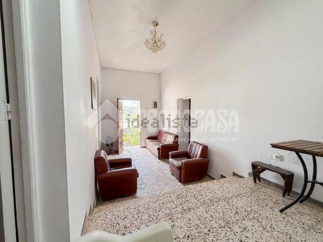 Casa en venta en Tijoco Bajo, Adeje