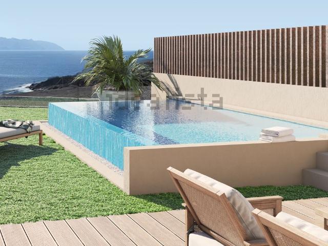 Casa en venta en Sueño Azul, Adeje