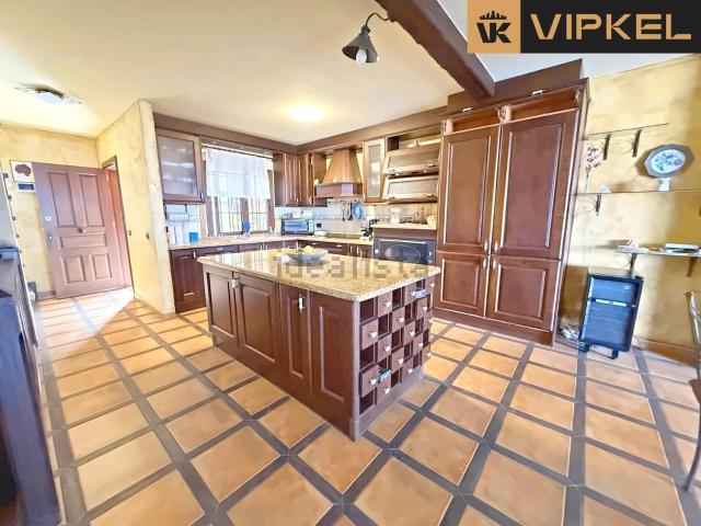 Casa en venta en Adeje, Canarias