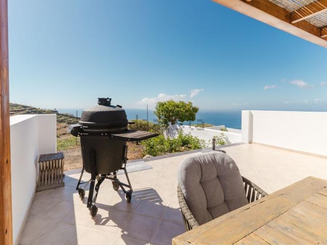 Casa en venta en Hoya Grande, Adeje