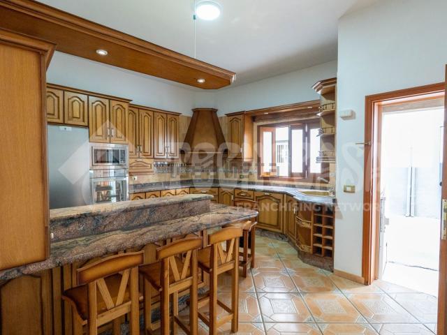 Casa en venta en La Postura, Adeje