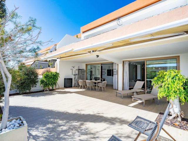 Casa en venta en Marazul, Adeje