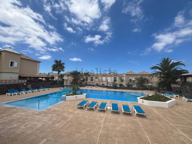 Casa en venta en El Galeón, Adeje