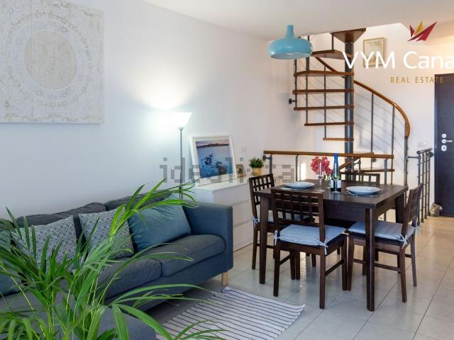 Casa en venta en Callao Salvaje, Adeje