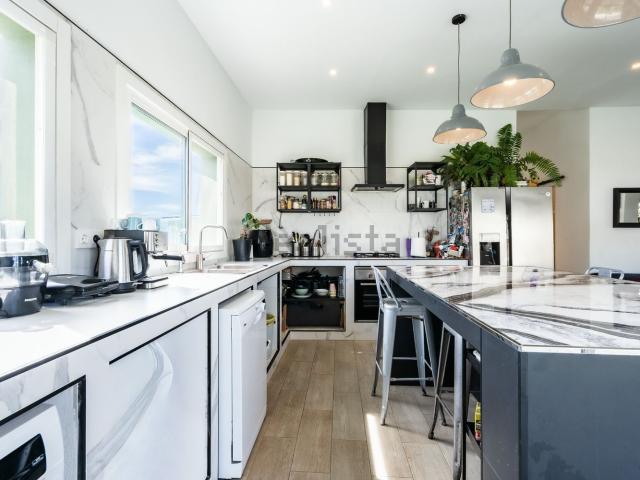 Casa en venta en Taucho, Adeje
