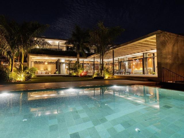Casa en venta en Playa Paraíso, Adeje
