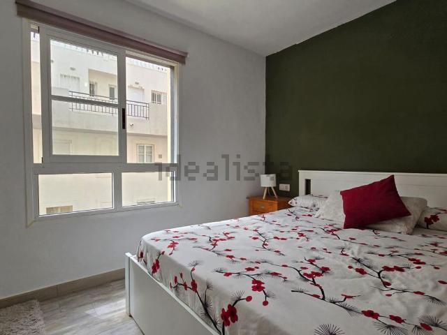 Casa en venta en Callao Salvaje, Adeje