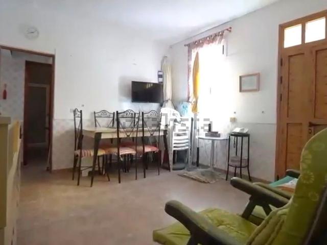 Casa en venta en El Puertito, Adeje