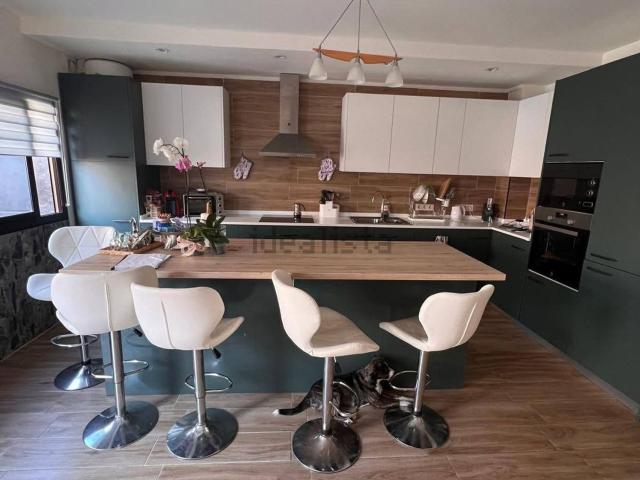 Casa en venta en El Galeón, Adeje
