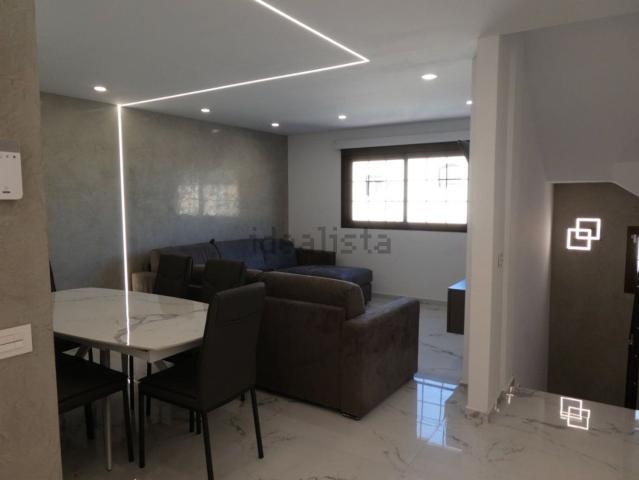 Casa en venta en Miraverde, Adeje