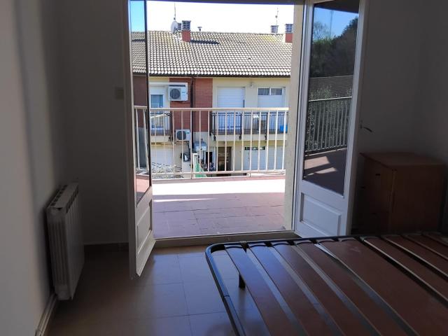 Casa en venta en Urgell, Catalunya