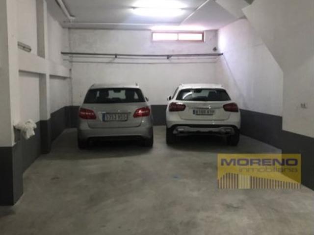 Casa en venta en Sarria