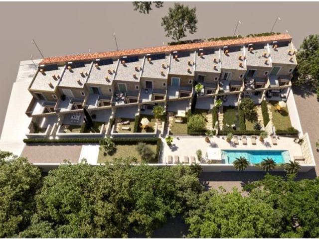 Casa en venta en Llevant, Baleares