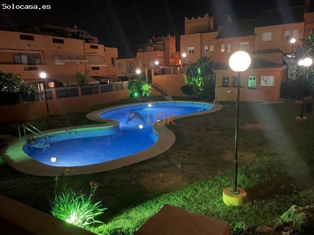 Casa en venta en Los Jaralez, Rincón de la Victoria
