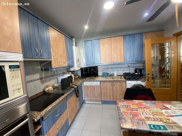 Casa en venta en Cubas De La Sagra, Urbanización Las Casas