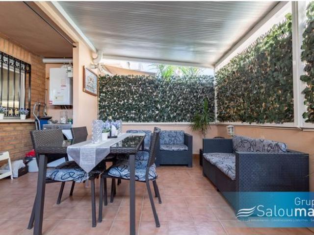 Casa en venta en Urbanització Mirador Salou, Tarragonès