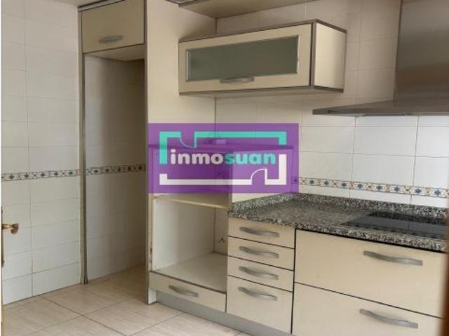 Casa en venta en Las Ventas De Retamosa, Castilla-La Mancha