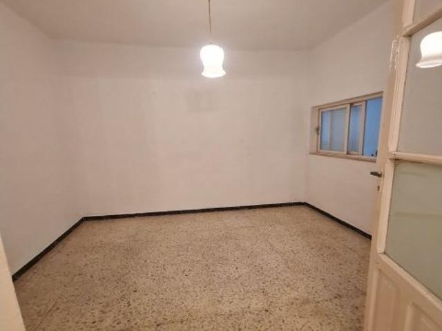 Casa en venta en El Condado, Andalucía