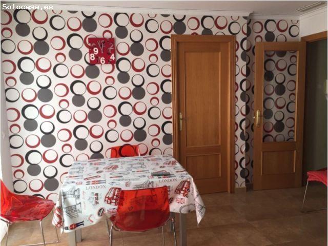 Casa en venta en Cabanes