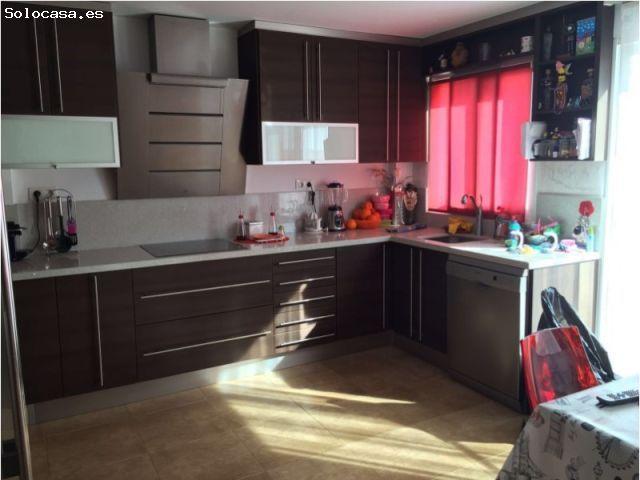 Casa en venta en la Plana Alta, Valencia
