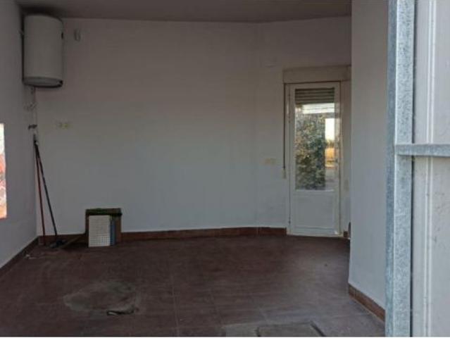 Casa en venta en Miguel Esteban, Castilla-La Mancha