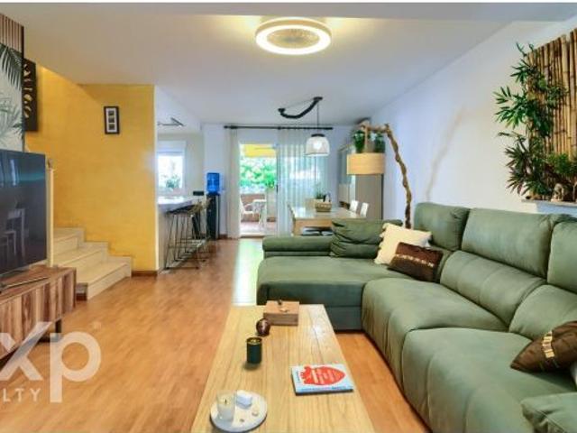 Casa en venta en Almardà, Sagunt / Sagunto