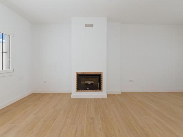 Casa en venta en Los Boliches, Costa del Sol Occidental