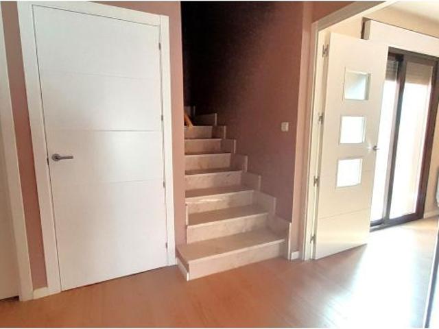 Casa en venta en Viana De Cega