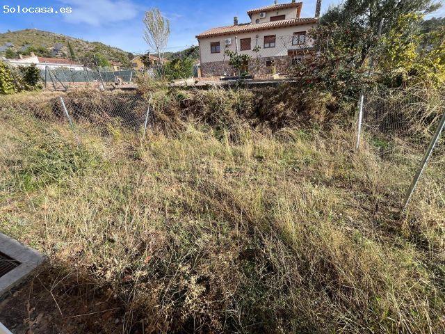 Casa en venta en Albalate De Zorita, Castilla-La Mancha