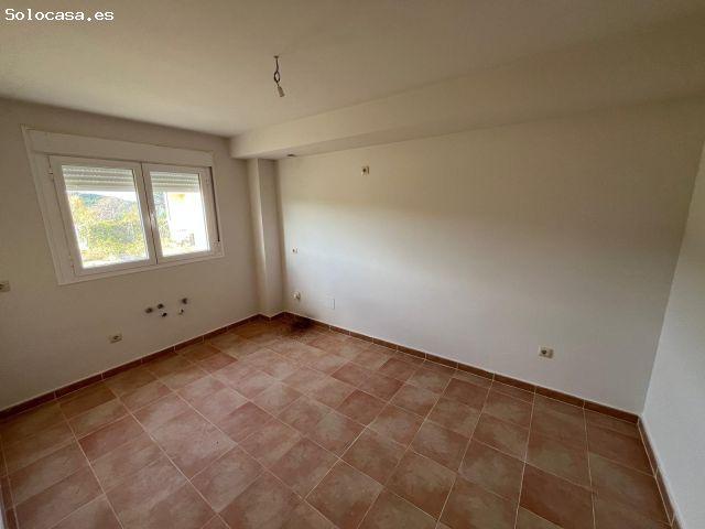 Casa en venta en Albalate De Zorita, Castilla-La Mancha