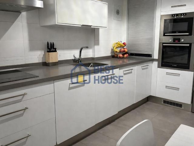 Casa en venta en Villabalter, San Andrés Del Rabanedo