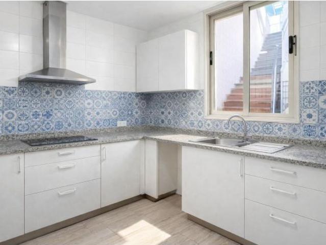 Casa en venta en l'Horta Sud, Valencia