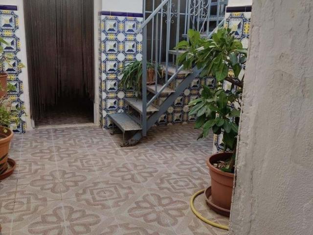 Casa en venta en el Baix Segura / La Vega Baja, Valencia