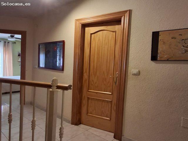 Casa en venta en Puerto de la Torre, Málaga-Costa del Sol