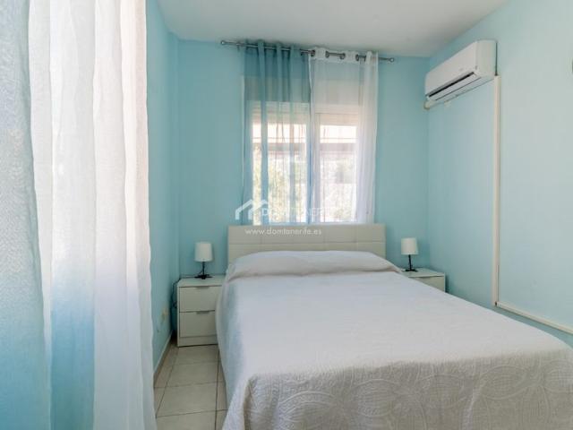 Casa en alquiler en Miraverde, Adeje